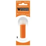 Refil-Para-Pincel-De-Quadro-Branco-Pilot-