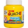 Tinta-Guache-Maripel-250ml