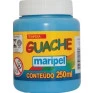 Tinta-Guache-Maripel-250ml