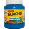 Tinta-Guache-Maripel-250ml