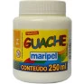 Tinta-Guache-Maripel-250ml
