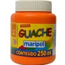 Tinta-Guache-Maripel-250ml