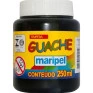Tinta-Guache-Maripel-250ml