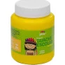 Tinta-Guache-Pira-250ml