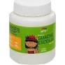 Tinta-Guache-Pira-250ml