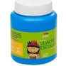 Tinta-Guache-Pira-250ml