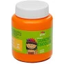 Tinta-Guache-Pira-250ml