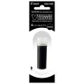 Refil-Para-Pincel-De-Quadro-Branco-Pilot-