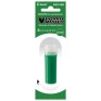 Refil-Para-Pincel-De-Quadro-Branco-Pilot-