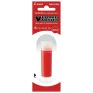 Refil-Para-Pincel-De-Quadro-Branco-Pilot-