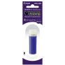 Refil-Para-Pincel-De-Quadro-Branco-Pilot-