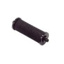 Roleeta-P/Etiquetadora-Color-Print-MX5500/M-14-Preto