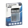 Calculadora-Tn-100---12-Digitos