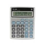 Calculadora-Tn-100---12-Digitos
