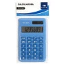 Calculadora-TN-557-Cores-Sortidas