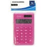 Calculadora-TN-557-Cores-Sortidas