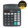 Calculadora-TN-837B-12-Digitos
