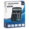Calculadora-TN-837B-12-Digitos