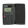 Calculadora-Tn-550-Preta-C/-Tampa
