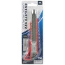 Estilete-TN-572-18MM-Metalico