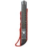 Estilete-TN-572-18MM-Metalico