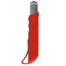 Estilete-TN-572-18MM-Metalico