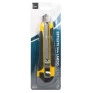 Estilete-TN-544-Largo-18mm-Metalico