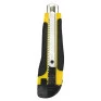 Estilete-TN-544-Largo-18mm-Metalico