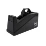 Suporte-Fita-Adesiva-Tn-535-Grande