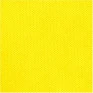 TNT-Amarelo