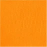 TNT-40G-LARANJA-50-METROS