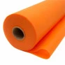 TNT-40G-LARANJA-50-METROS