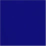 Tnt-azul-marinho