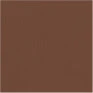 TNT-40G-MARRON-50-METROS