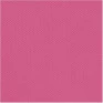 Metro-TNT-Pink-40g