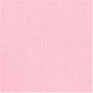 TNT-Rosa-