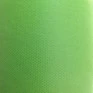 TNT-Verde-Claro