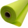 TNT-Verde-Claro