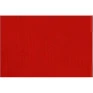 TNT-Vermelho-