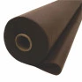 Metro-TNT-Marrom-40g