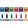 Refil-Para-Pincel-De-Quadro-Branco-Pilot-