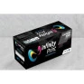 Toner-Cb-278-A-Infinity