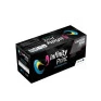 Toner-Cb-278-A-Infinity