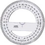 Transferidor-360-Graus-New-Line-Cristal