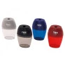 Apontador-Tris-Com-Deposito-Eliptico-Plast-Su250