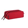 Estojo-Triviun-Duplo-Vermelho-1101