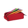 Estojo-Triviun-Duplo-Vermelho-1101