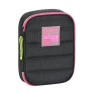 Estojo-Triviun-Preto-100-Pens-11202