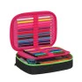 Estojo-Triviun-Preto-100-Pens-11202