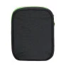 Estojo-Triviun-Preto-100-Pens-11202